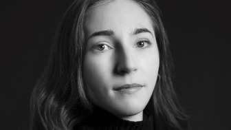 2026 musicaAndeer RachelBreen quer