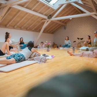 JOVAYoga_Yin_Journey_Bild_4