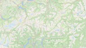 Standort anzeigen Standort anzeigen