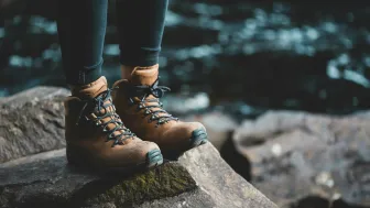 Wandern