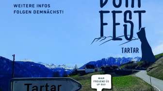 Dorffest Tartar Dorffest Tartar