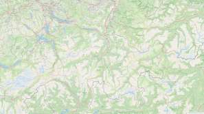 Standort anzeigen Standort anzeigen