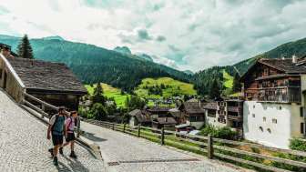 2026 viaSplüga Jubiläum