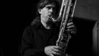 2026 Kontrabach Marc