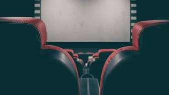 35. Weltfilmtage 
