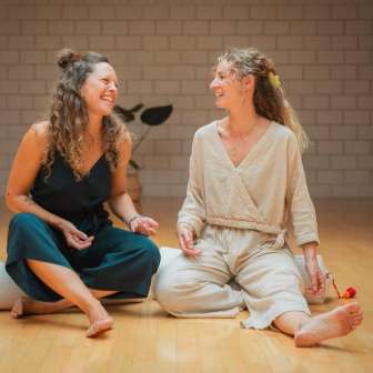 JOVAYoga_Yin_Journey_Bild_5