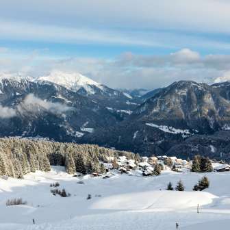 Oberurmein im Winter_1