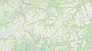 Standort anzeigen Standort anzeigen