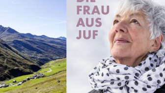 2026 Dorli Menn viamala