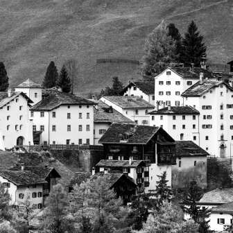 2026 Speluca Bilder Reto Thöny Splügen