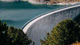 Freilichtspiel "Das Kraftwerk"