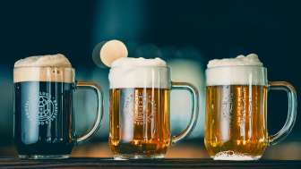 2026 Speluca Bier Sensorik Seminare