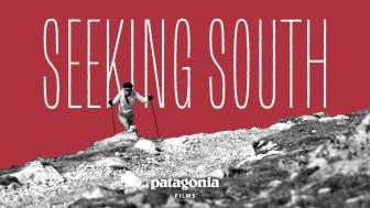 Trailrunning Film "Seeking South" & Spaghetti-Plausch