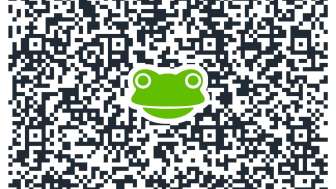 Eventfrog 2026
