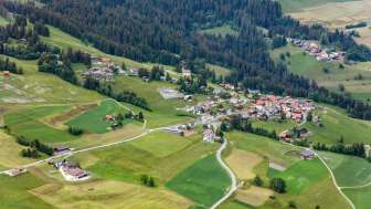 Dorffest Flerden Dorffest Flerden