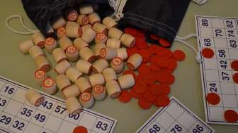 Lotto