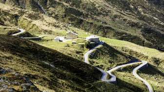 Splügenpass (c)demateo com 1 1