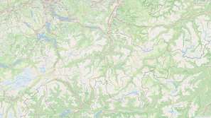 Standort anzeigen Standort anzeigen