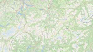 Standort anzeigen Standort anzeigen