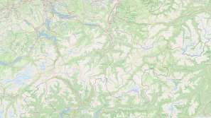 Standort anzeigen Standort anzeigen