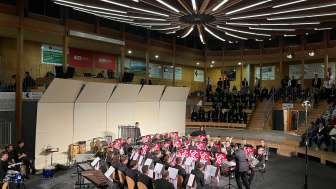 Brass Premiere