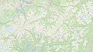 Standort anzeigen Standort anzeigen