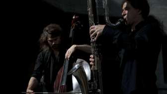 2026 Kontrabach Marc und Daniel