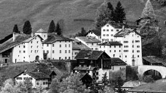 2026 Speluca Bilder Reto Thöny Splügen
