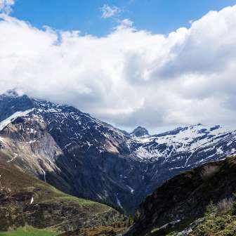 Copyright: Mathias Kunfermann Photographie, Graubünden 