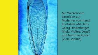 Gut zum Druck Unterwegs