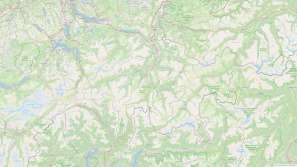 Standort anzeigen Standort anzeigen