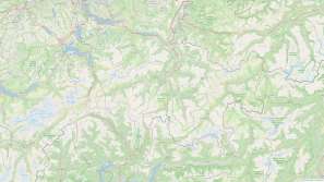 Standort anzeigen Standort anzeigen