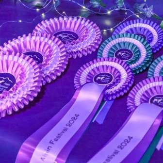 2026 Alpin Festival Sieger