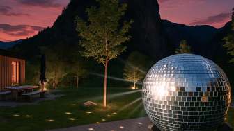 2026 Story Sommerparty ChatGPT