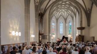 2026 dosoko Konzert 2 Thusis P8090559