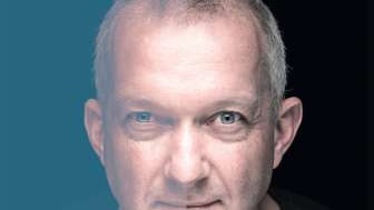 Comedy mit Simon Enzler "zmetztinne"