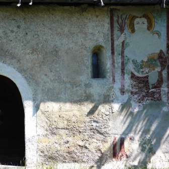 P1200221 B2 169 20 web