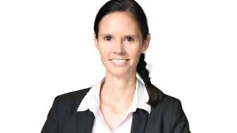 Lesung mit Christine Schumacher