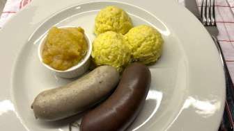 2026 Almens Blut  und Leberwurst  2