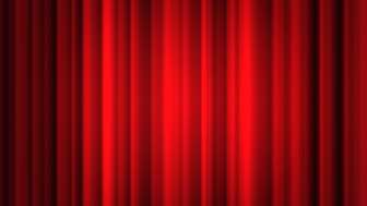 Theater