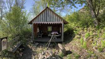 Spiel und Spass bei Tilla