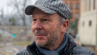 2026 Splügen Stefan Forster