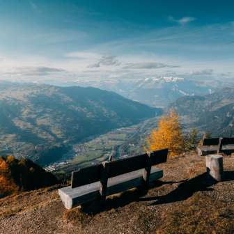 Muttner Höhi Herbst