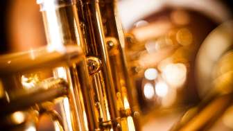 Konzert "Made in Switzerland" 